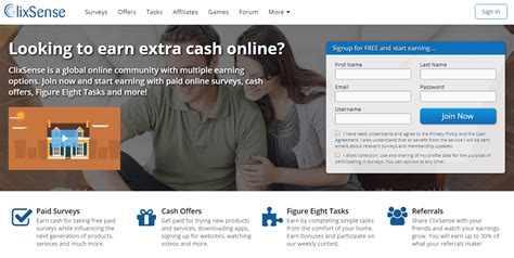 clixsense review|is clixsense a scam.